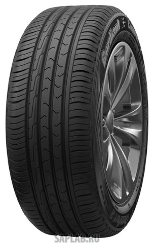 Купить запчасть CORDIANT - 650852010 Шины Cordiant Comfort 2 185/60 R14 86H (до 210 км/ч) 650852010