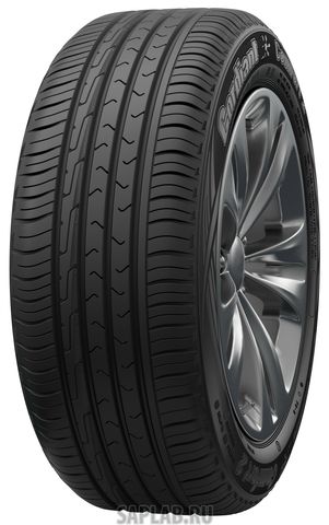 Купить запчасть CORDIANT - 6508522690 Шины Cordiant Comfort 2 185/65 R15 H 92