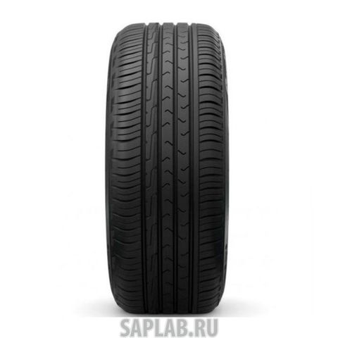 Купить запчасть CORDIANT - 650852657 Шины Cordiant Comfort 2 185/60 R15 88H 650852657