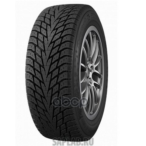 Купить запчасть CORDIANT - 650855416 Шины Cordiant Winter Drive 2 175/70 R13 82 T