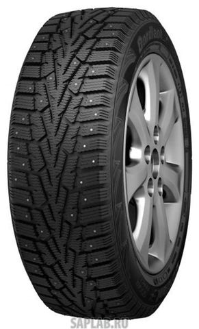 Купить запчасть CORDIANT - 650855875 Шины Cordiant Snow Cross PW-2 215/55 R17 98T (до 190 км/ч) 650855875