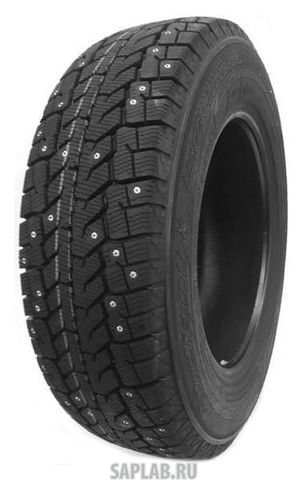 Купить запчасть CORDIANT - 651038652 Шины Cordiant Business CW2 215/75 R16 116/114Q шипованная