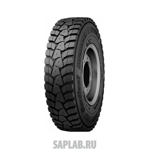 Купить запчасть CORDIANT - 651364225 Шины Cordiant PROFESSIONAL DM-1 315/80R22.5 150 K