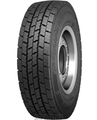 Купить запчасть CORDIANT - 679919468 Шины Cordiant Professional Dr-1 235/75 R17.5 132/130M