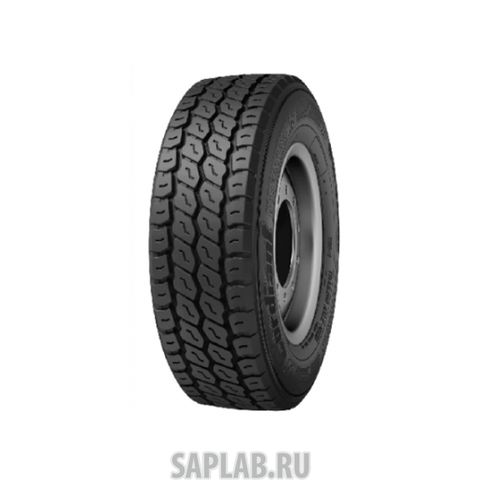 Купить запчасть CORDIANT - 679919488 Шины Cordiant Professional TM-1 385/65R22.5 160 K