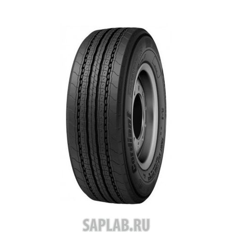 Купить запчасть CORDIANT - 679920732 Шины Cordiant Professional FL-2 315/70R22.5 154 L