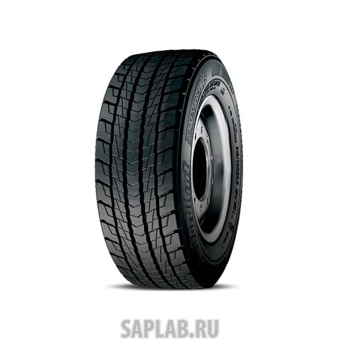 Купить запчасть CORDIANT - 679920914 Шины Cordiant Professional DL-2 315/70R22.5 154 L