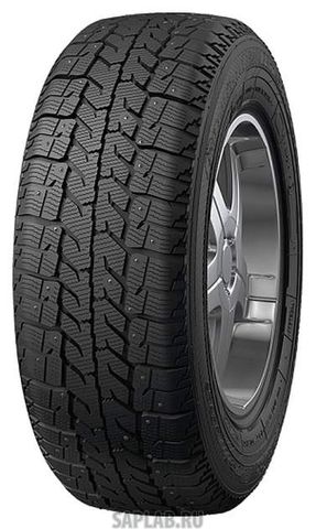 Купить запчасть CORDIANT - 682538666 Шины Cordiant Business CW-2 185/80 R14 102Q (до 160 км/ч) 682538666