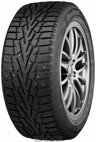 Купить запчасть CORDIANT - 686079726 Шины Cordiant Snow Cross 2 205/65 R15 99 686079726