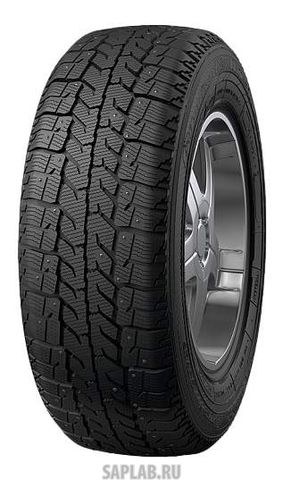 Купить запчасть CORDIANT - 686086346 Шины Cordiant Business CW2 185/75R16C 104/102Q 686086346