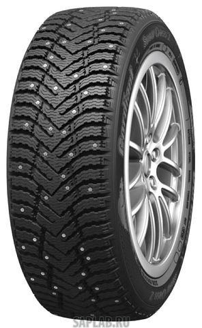 Купить запчасть CORDIANT - 686191640 Шины Cordiant Snow Cross 2 175/70 R13 82 686191640