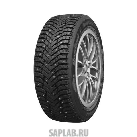 Купить запчасть CORDIANT - 686191660 Шины Cordiant SNOW CROSS 2  Ш. 175/65/14  T 86 686191660