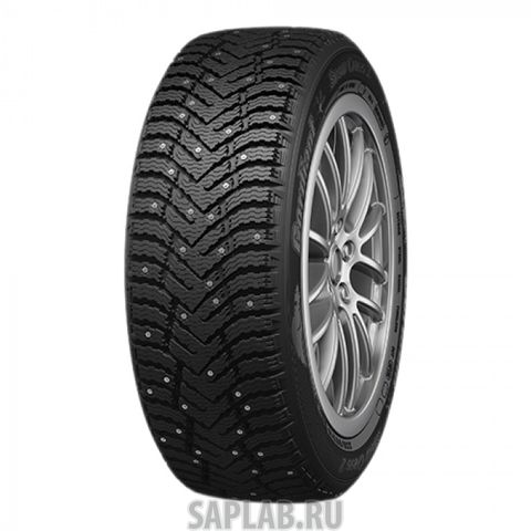 Купить запчасть CORDIANT - 686193309 Шины Cordiant 195/65/15 T 95 SNOW CROSS 2 686193309