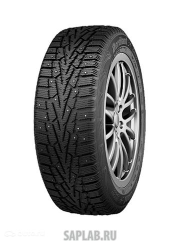 Купить запчасть CORDIANT - 686193680 Шины Cordiant SNOW CROSS 2 185/65/14 T 90  686193680