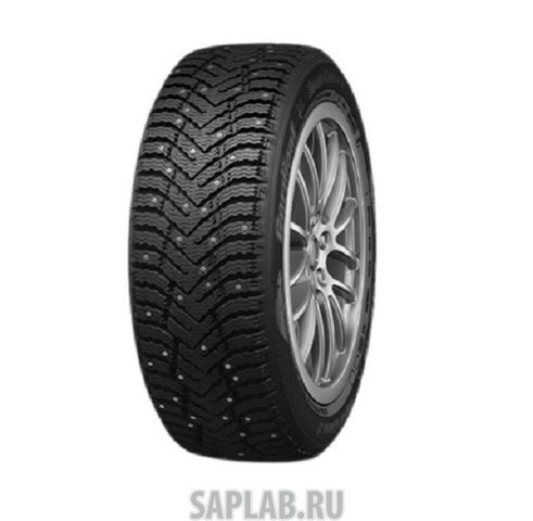 Купить запчасть CORDIANT - 686194101 Шины Cordiant Snow Cross 2 195/55R15 89 T