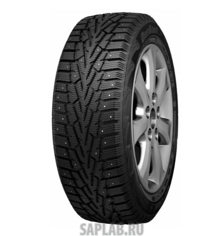 Купить запчасть CORDIANT - 686195546 Шины Cordiant Snow Cross 2 215/55R16 97 T