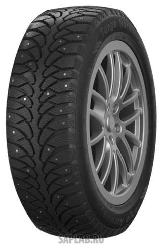 Купить запчасть CORDIANT - 686199783 Шины Cordiant Nordway 2 175/70 R13 82 686199783