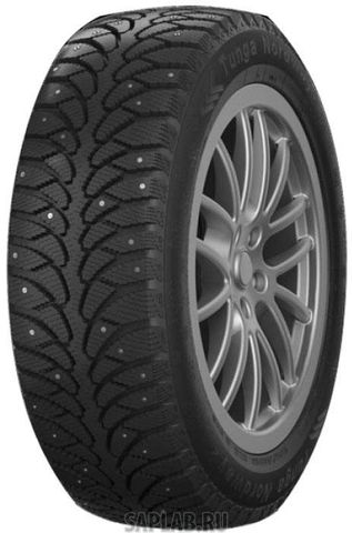 Купить запчасть CORDIANT - 686200372 Шины Cordiant Nordway 2 205/60 R16 96 686200372