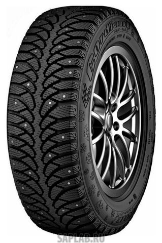 Купить запчасть CORDIANT - 686204242 Шины Cordiant Sno-Max 185/60 R14 82T 686204242