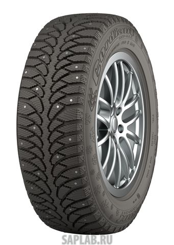 Купить запчасть CORDIANT - 686204257 Шины Cordiant Кордиант Сно Макс PW-401 185/65 R14 86T (до 190 км/ч) 686204257