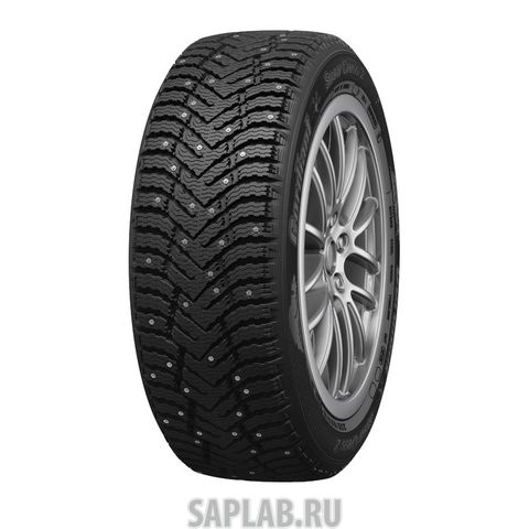 Купить запчасть CORDIANT - 686211036 Шины Cordiant  225/60/17  T 103 SNOW CROSS 2  Ш.