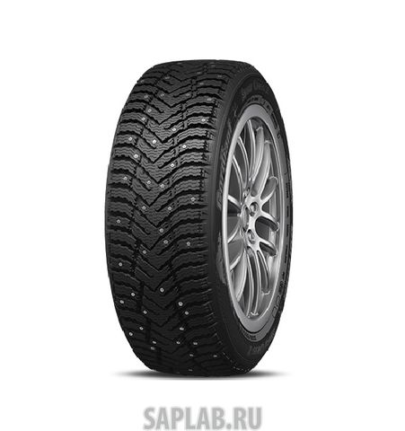 Купить запчасть CORDIANT - 686211217 Шины Cordiant 235/65/17 T 108 SNOW CROSS 2 Ш.