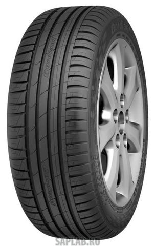 Купить запчасть CORDIANT - 70579807 Шины Cordiant Sport 3 235/65 R17 108H