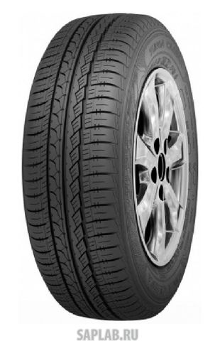 Купить запчасть CORDIANT - 722597903 Шины Cordiant Tunga Camina PS4 175/65 R14 82 722597903