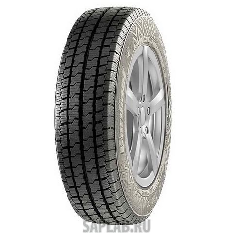 Купить запчасть CORDIANT - 732057633 Шины Cordiant Business CA-2 185/75 R16C 104/102Q