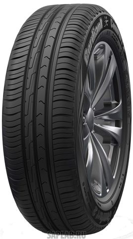 Купить запчасть CORDIANT - 732066196 Шины Cordiant  215/60R17 100 H