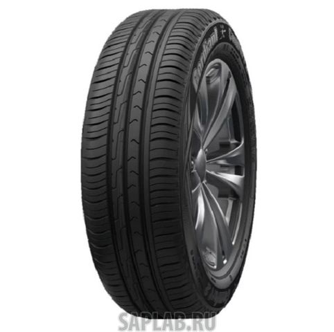 Купить запчасть CORDIANT - 732068300 Шины Cordiant Comfort 2 SUV 235/60R16 104 H