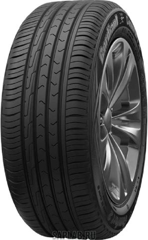 Купить запчасть CORDIANT - 732068558 Шины Cordiant Comfort 2 SUV 265/65 R17 116 732068558