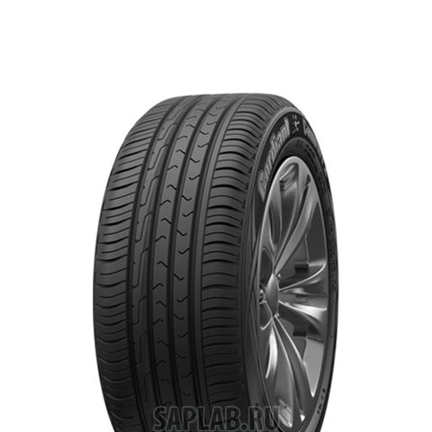 Купить запчасть CORDIANT - 732076982 Шины Cordiant Comfort 2 215/65 R16 102 H