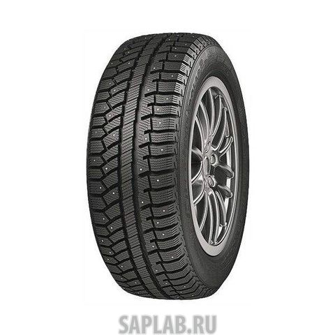 Купить запчасть CORDIANT - 8705156 Шины Cordiant Polar 2 195/65 R15 91T