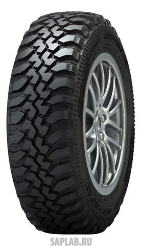 Купить запчасть CORDIANT - 9093417 Шины Cordiant Off Road 205/70 R15 96Q