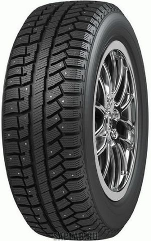 Купить запчасть CORDIANT - 9094863 Шины Cordiant Polar 2 PW-502 175/70 R13 82 9094863