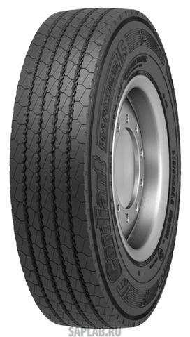 Купить запчасть CORDIANT - 9165284 Шины Cordiant Snow Cross PW-2 315/80 R22,5 156L (до 120 км/ч) 9165284