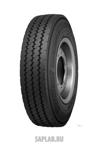 Купить CORDIANT 9165286 Шины Cordiant Professional VM-1 315/80 R22,5 156K (до 110 км/ч) 9165286