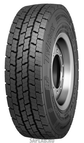 Купить запчасть CORDIANT - 9170477 Шины Cordiant Professional DR-1 215/75 R17,5 126M (до 130 км/ч) 9170477