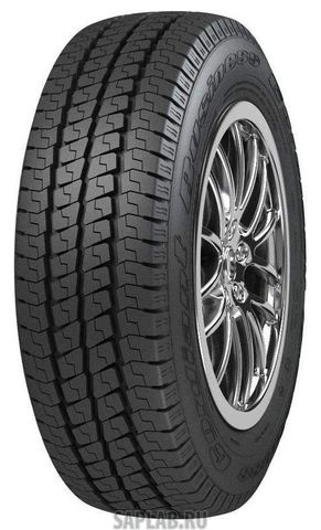 Купить запчасть CORDIANT - 92086461 Шины Cordiant Business CS-501 195/70 R15 104/102R