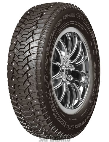 Купить запчасть CORDIANT - 98411144 Шины Cordiant Business CW 215/65 R16 109 98411144