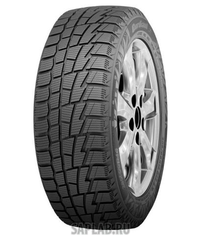 Купить запчасть CORDIANT - CTS041967 Шины Cordiant Winter Drive 175/65 R14 82T