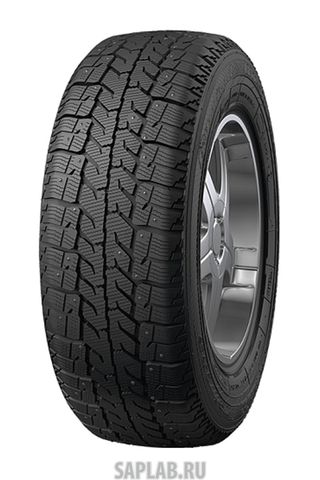 Купить запчасть CORDIANT - TT017933 Шины Cordiant Business CW2 185/80 R14 102Q (до 160 км/ч) TT017933