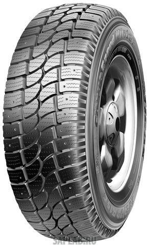 Купить запчасть CORMORAN - 330925 Шины Корморан  225/70/15  R 112/110 C VanPro Winter  н/ш.