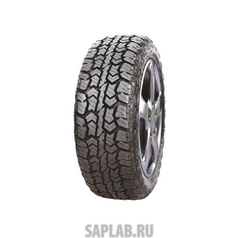 Купить запчасть CROSSLEADER - 1PA31100015H3QBBC Шины CROSSLEADER W01 31/10.5 R15 109Q