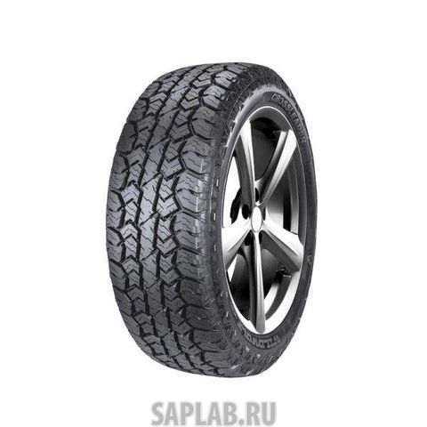 Купить запчасть CROSSLEADER - 1PA31100015H3QBBCY Шины CROSSLEADER W01 31/10.5 R15 109 Q