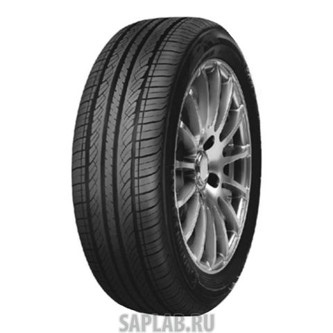 Купить запчасть CROSSLEADER - 1PH01955015E000001 Шины CROSSLEADER 195/50/15 V 82 DH01