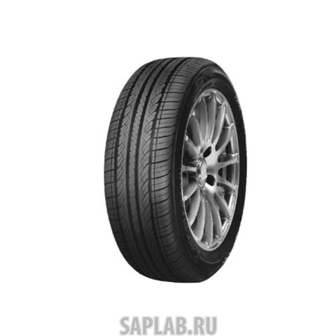 Купить запчасть CROSSLEADER - 1PH02056015E000003 Шины CROSSLEADER DH01 205/60R15 91 H