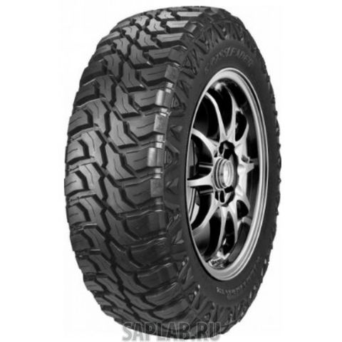 Купить запчасть CROSSLEADER - 1PMT2656517E000001 Шины CROSSLEADER Sports Equator 195/65 R15 91V 1PMT2656517E000001