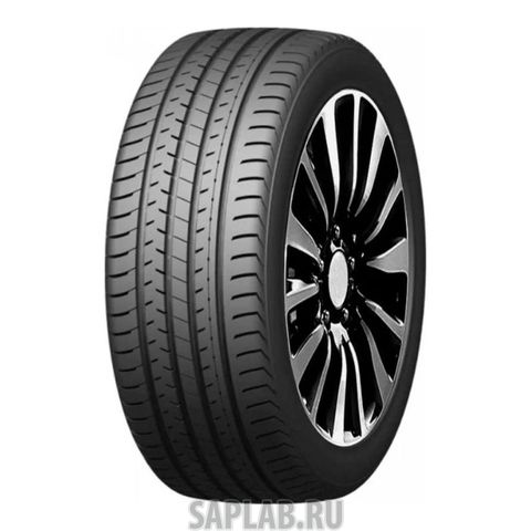 Купить запчасть CROSSLEADER - 1PU02055017DU2CBCY Шины CROSSLEADER  205/50/17  V 89 DSU02